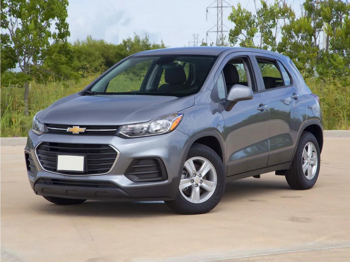 chevrolet trax 2021 KL7CJNSB8MB315500 image chevrolet trax 2021 KL7CJNSB8MB315500 image