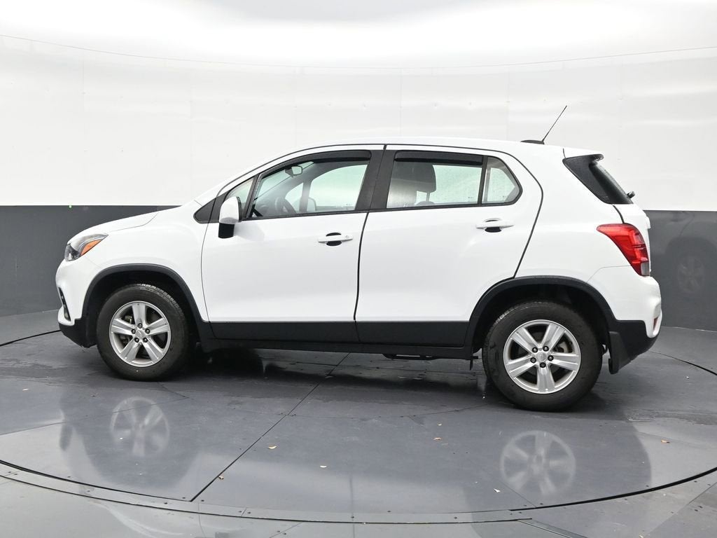 chevrolet trax 2021 KL7CJNSM0MB376034 image chevrolet trax 2021 KL7CJNSM0MB376034 image