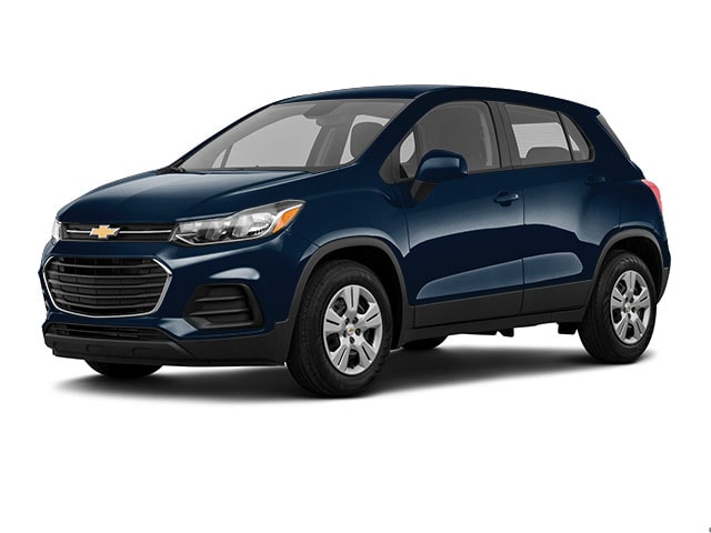 chevrolet trax 2021 KL7CJNSB3MB347738 image chevrolet trax 2021 KL7CJNSB3MB347738 image