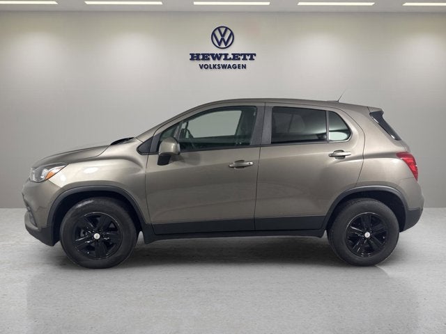 chevrolet trax 2021 KL7CJNSB9MB315330 image chevrolet trax 2021 KL7CJNSB9MB315330 image