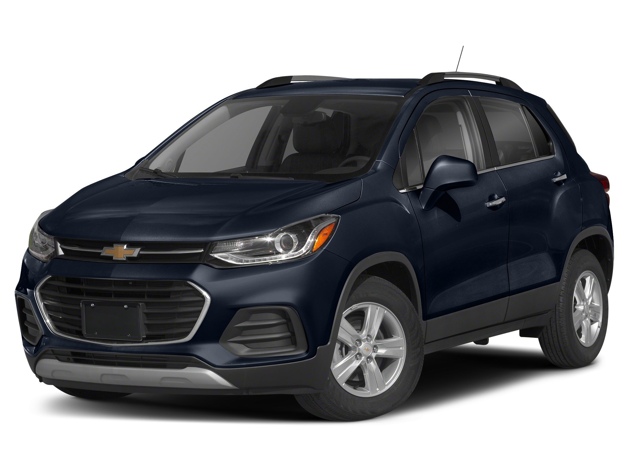chevrolet trax 2021 KL7CJLSM0MB374658 image chevrolet trax 2021 KL7CJLSM0MB374658 image