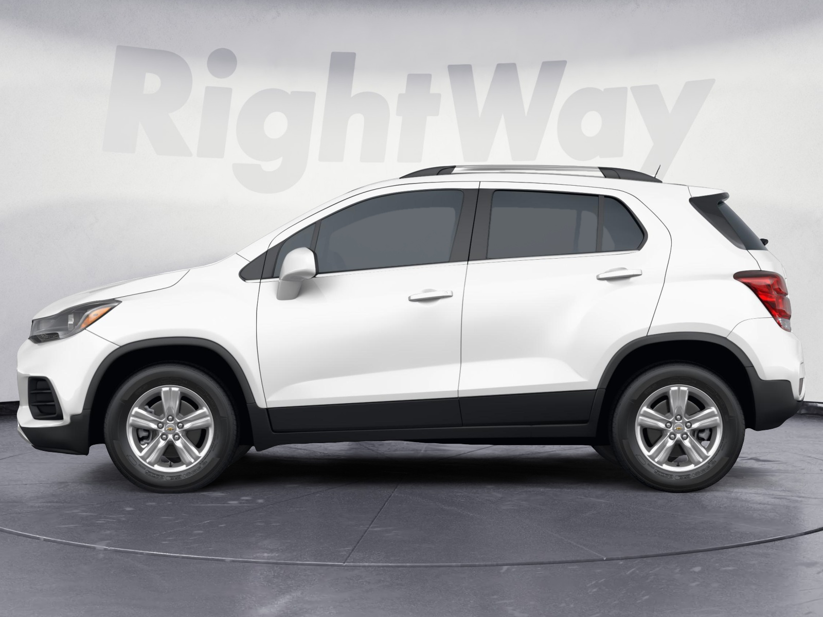 chevrolet trax 2021 KL7CJKSM7MB361075 image chevrolet trax 2021 KL7CJKSM7MB361075 image