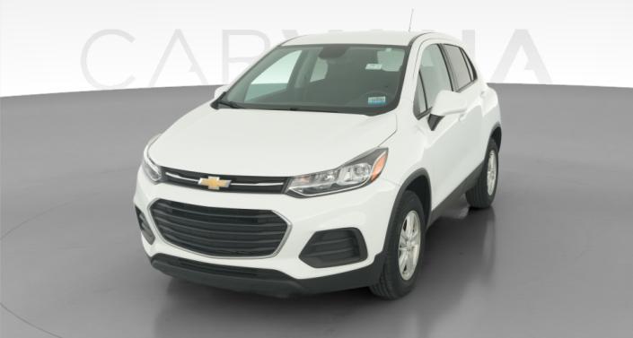 chevrolet trax 2021 KL7CJNSB8MB356533 image chevrolet trax 2021 KL7CJNSB8MB356533 image