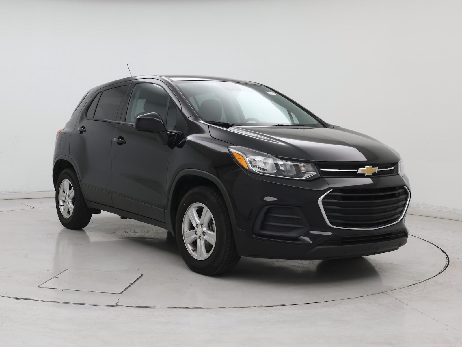 chevrolet trax 2021 KL7CJNSM4MB373167 image chevrolet trax 2021 KL7CJNSM4MB373167 image
