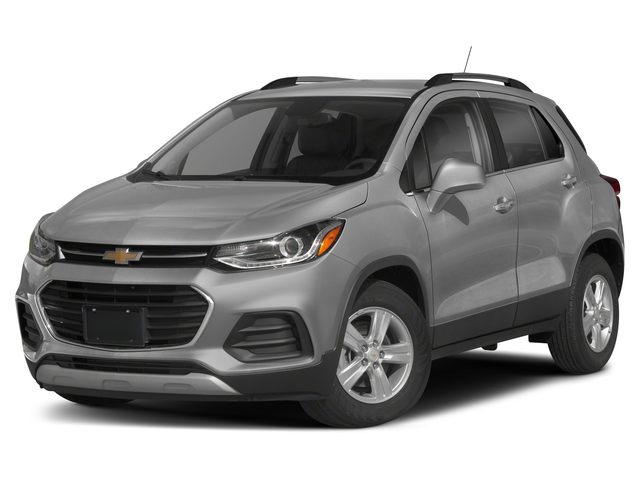 chevrolet trax 2021 KL7CJPSM4MB371091 image chevrolet trax 2021 KL7CJPSM4MB371091 image