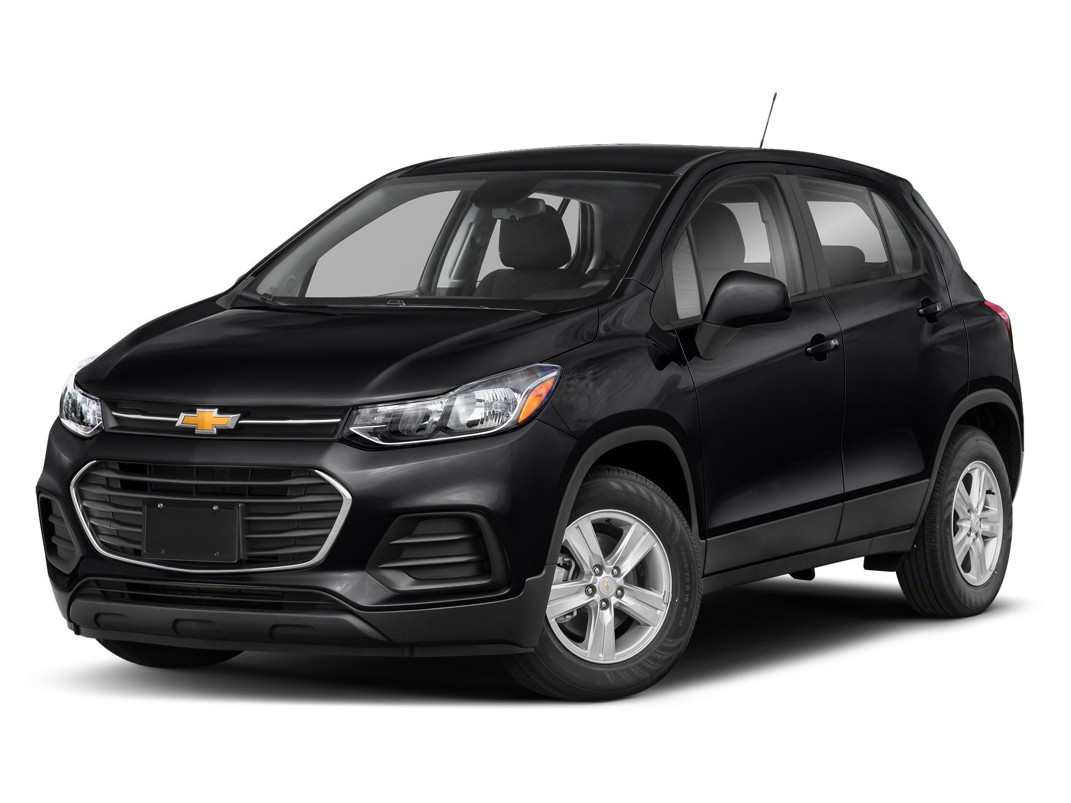 chevrolet trax 2021 KL7CJNSB5MB339074 image chevrolet trax 2021 KL7CJNSB5MB339074 image