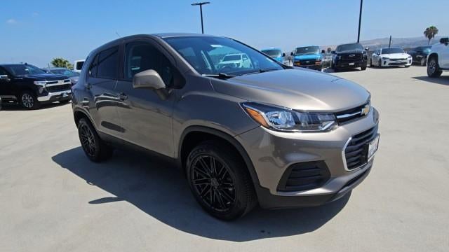 chevrolet trax 2021 KL7CJNSB7MB358791 image chevrolet trax 2021 KL7CJNSB7MB358791 image