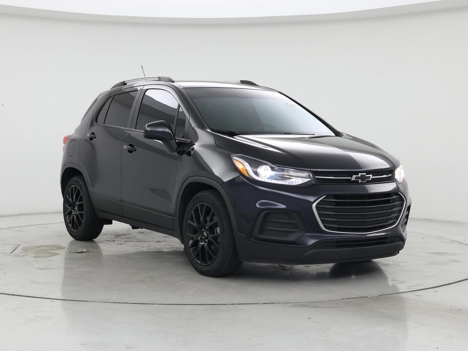 chevrolet trax 2021 KL7CJLSM1MB364995 image chevrolet trax 2021 KL7CJLSM1MB364995 image