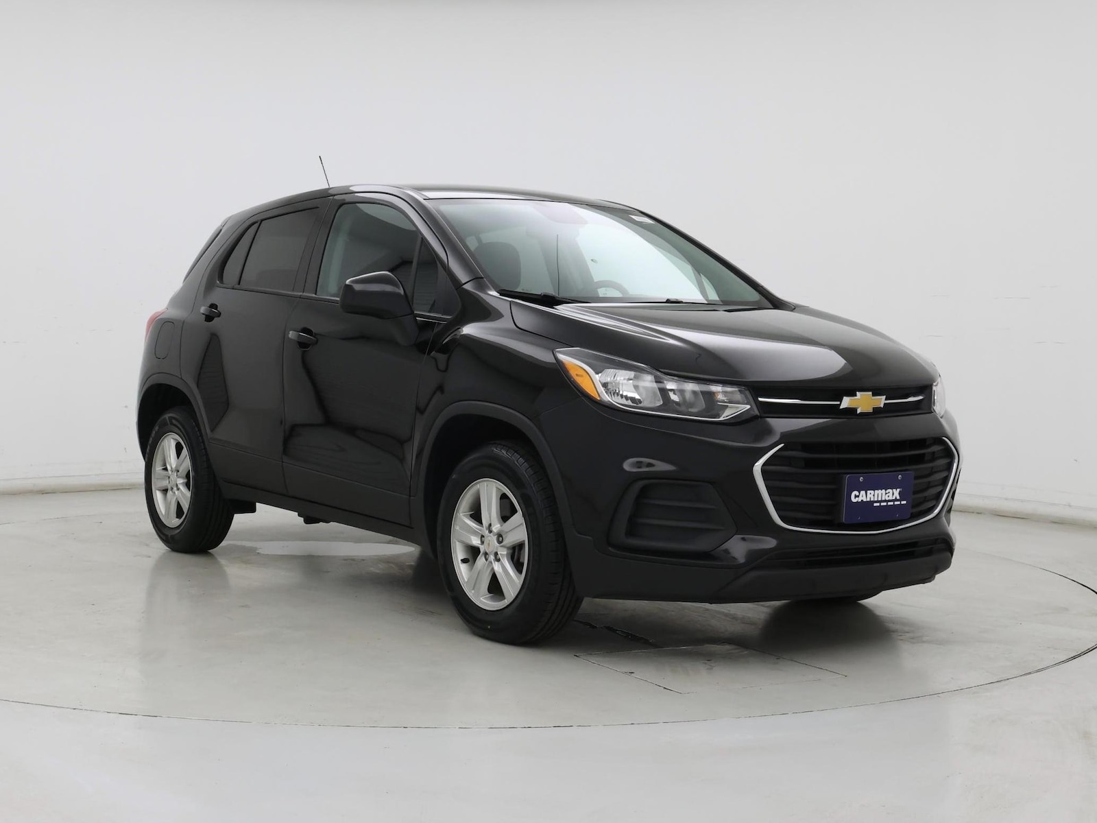 chevrolet trax 2021 KL7CJNSB5MB302333 image chevrolet trax 2021 KL7CJNSB5MB302333 image