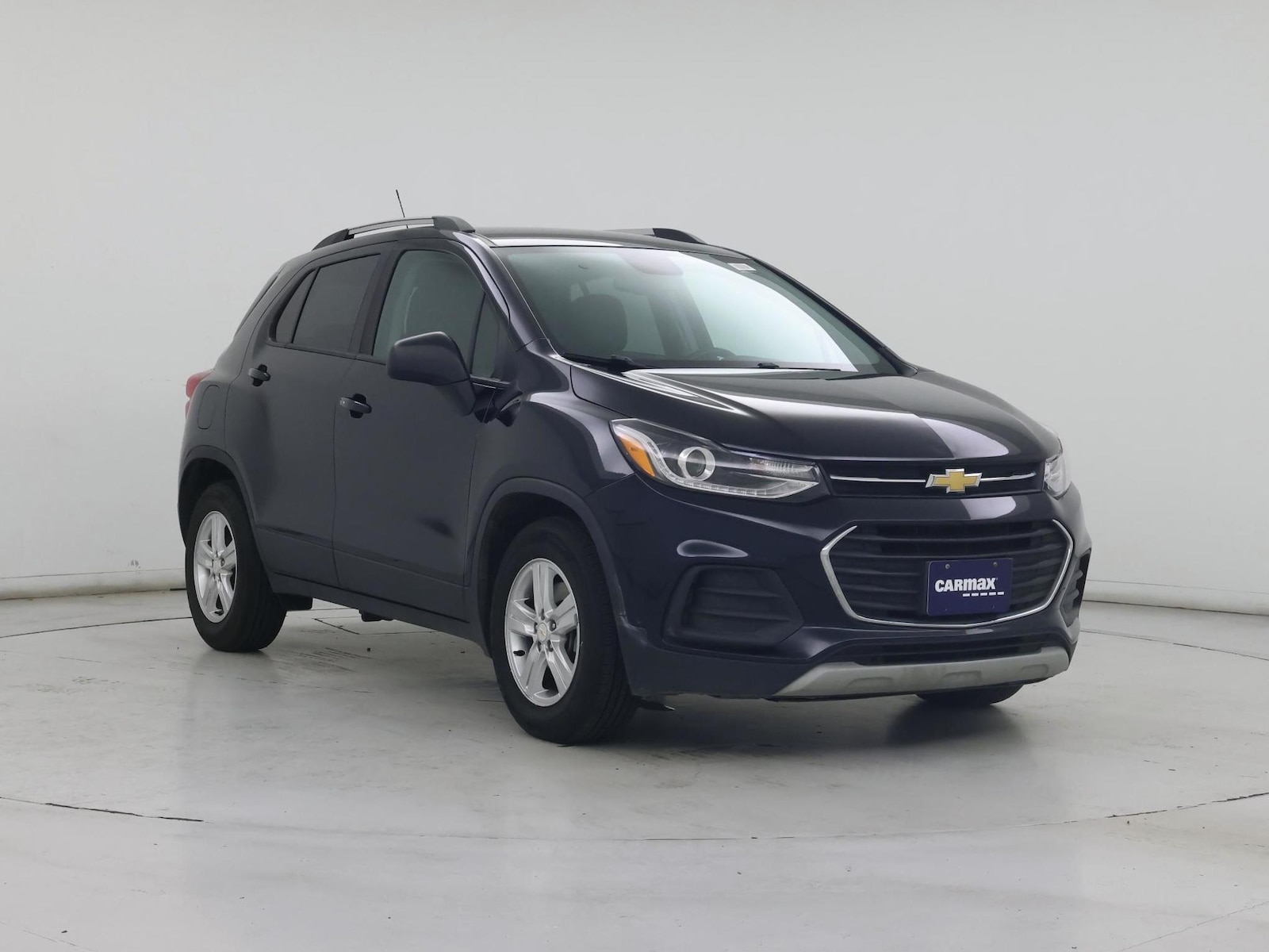 chevrolet trax 2021 KL7CJLSM9MB377395 image chevrolet trax 2021 KL7CJLSM9MB377395 image