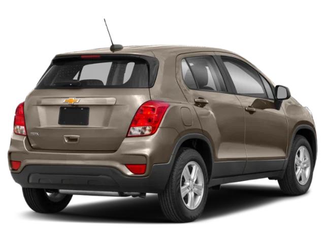 chevrolet trax 2021 KL7CJNSB2MB313399 image chevrolet trax 2021 KL7CJNSB2MB313399 image