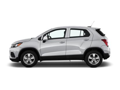 chevrolet trax 2021 KL7CJNSB1MB342019 image chevrolet trax 2021 KL7CJNSB1MB342019 image