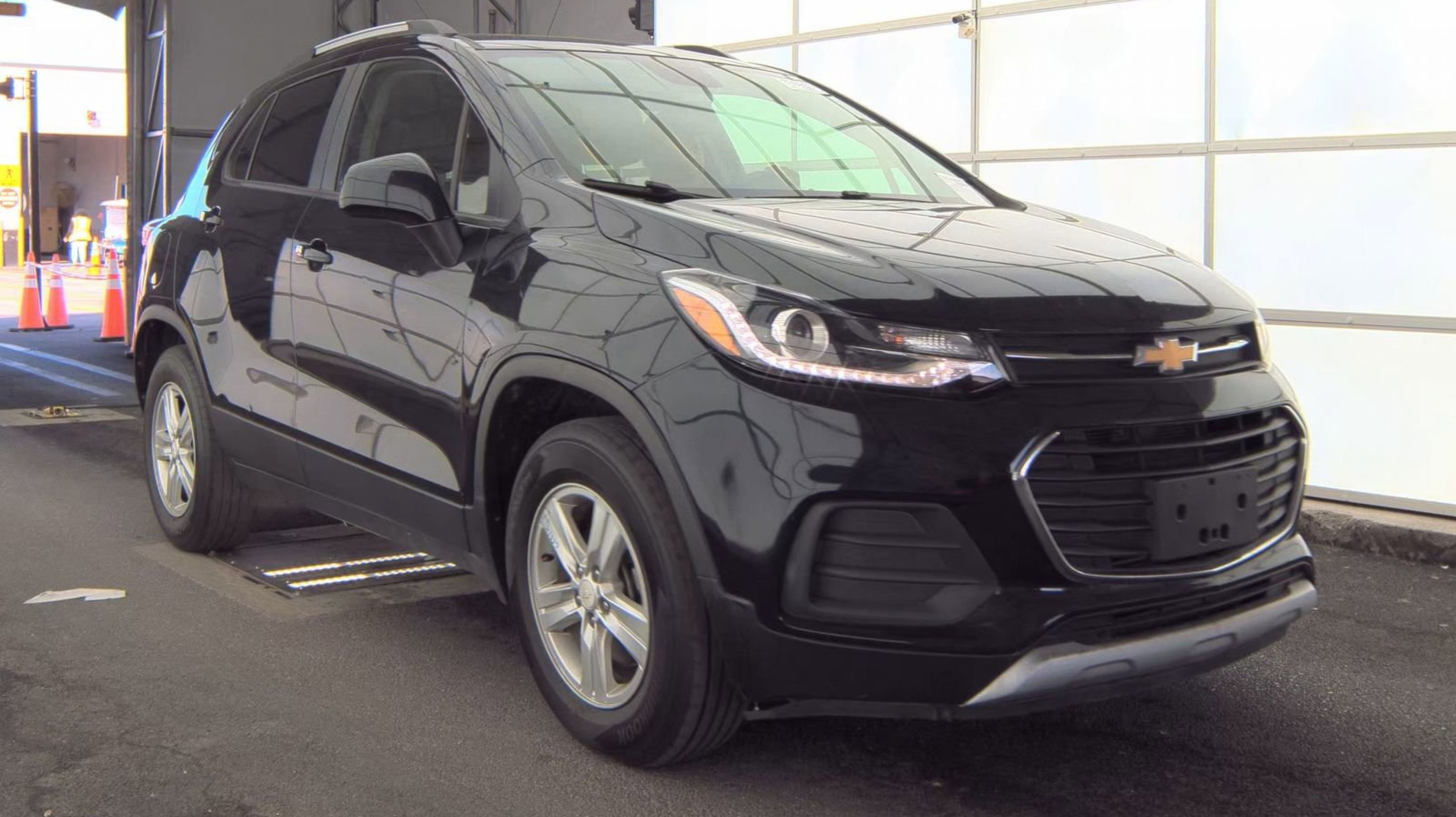 chevrolet trax 2021 KL7CJPSM0MB373288 image chevrolet trax 2021 KL7CJPSM0MB373288 image