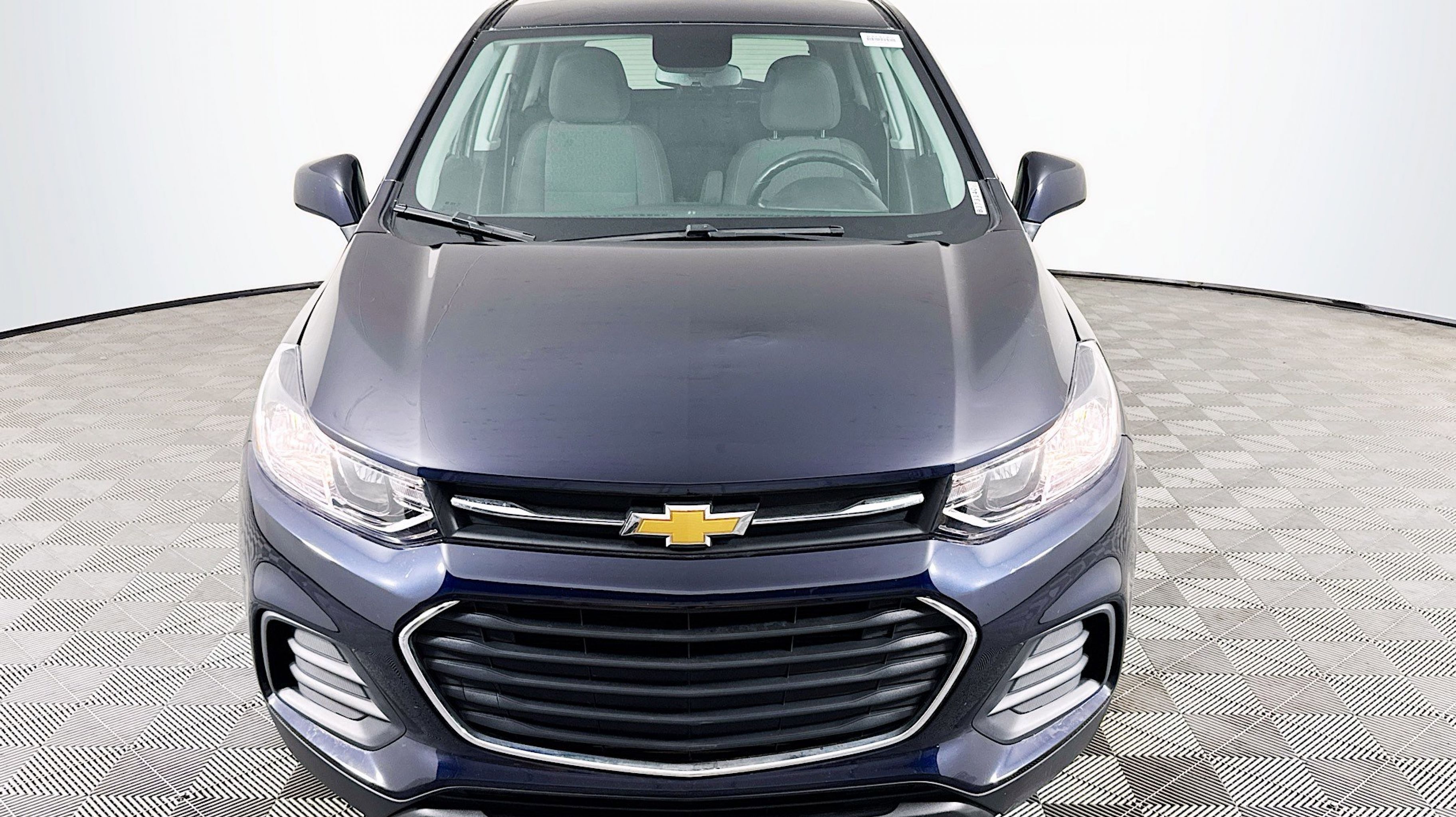 chevrolet trax 2021 KL7CJNSM6MB373140 image chevrolet trax 2021 KL7CJNSM6MB373140 image