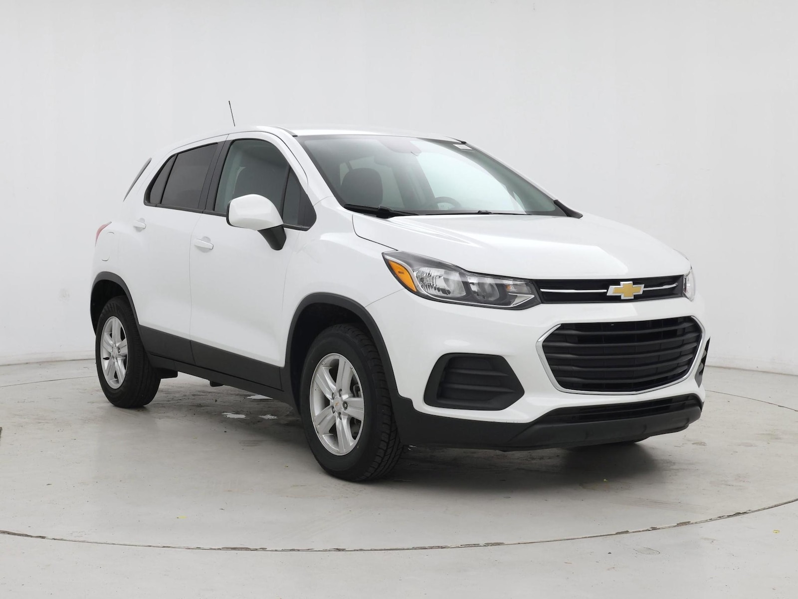 chevrolet trax 2021 KL7CJNSB9MB305932 image chevrolet trax 2021 KL7CJNSB9MB305932 image