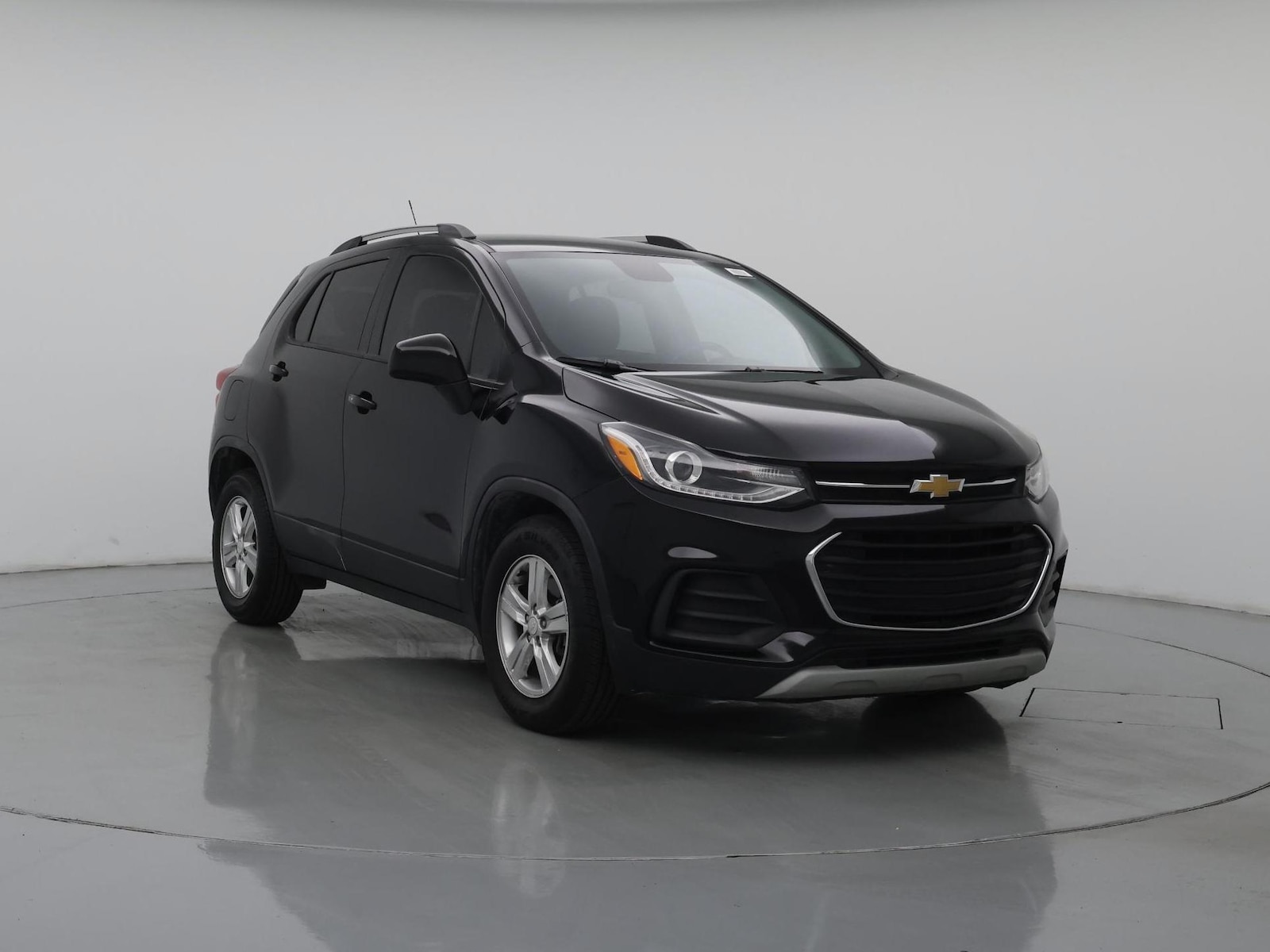 chevrolet trax 2021 KL7CJLSM9MB374738 image chevrolet trax 2021 KL7CJLSM9MB374738 image