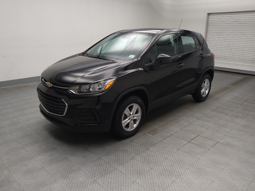 chevrolet trax 2021 KL7CJNSB9MB343242 image chevrolet trax 2021 KL7CJNSB9MB343242 image