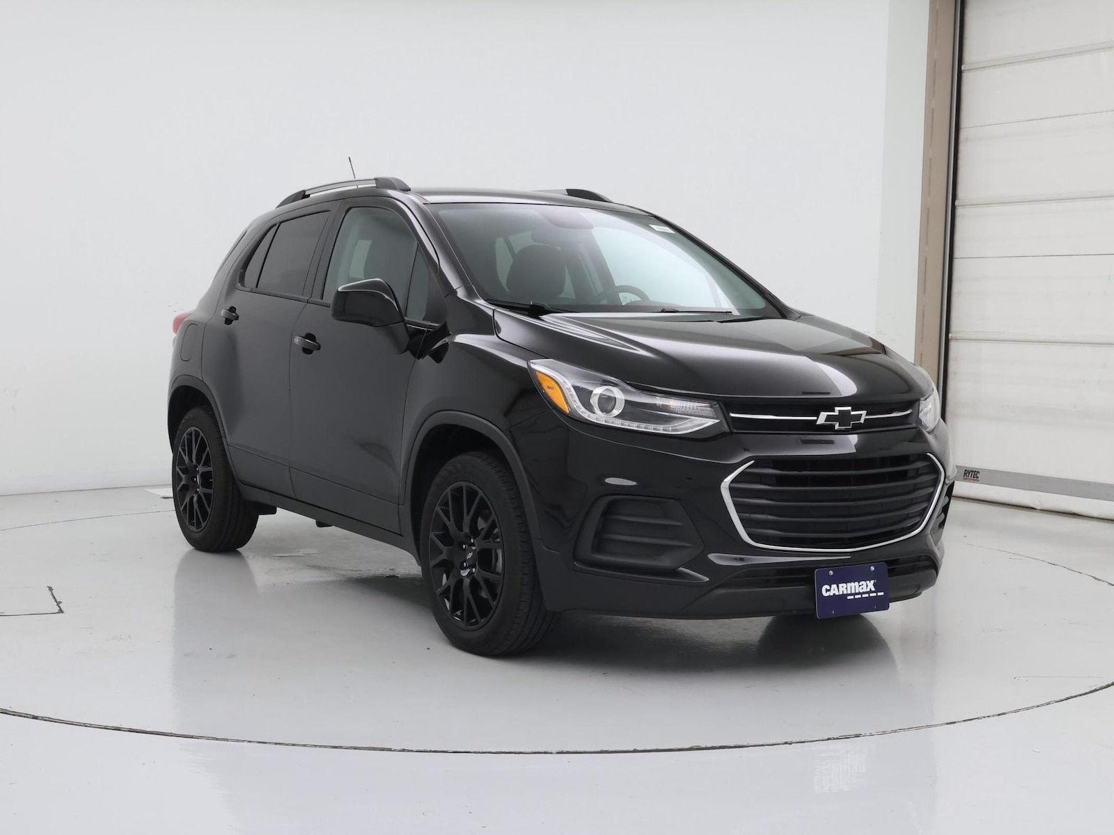chevrolet trax 2021 KL7CJPSM2MB365306 image chevrolet trax 2021 KL7CJPSM2MB365306 image