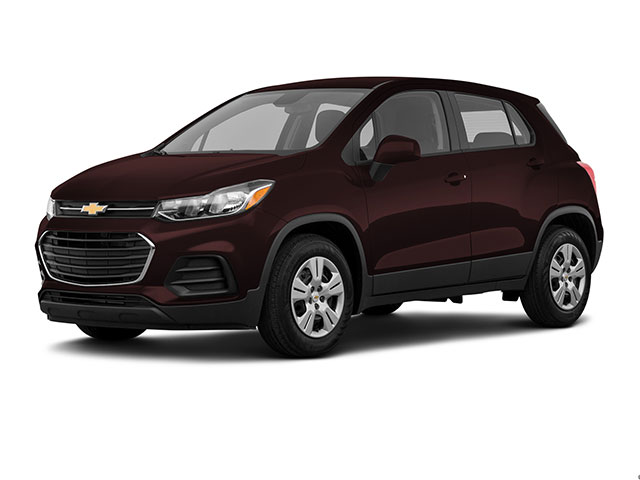 chevrolet trax 2021 KL7CJNSB9MB355665 image chevrolet trax 2021 KL7CJNSB9MB355665 image