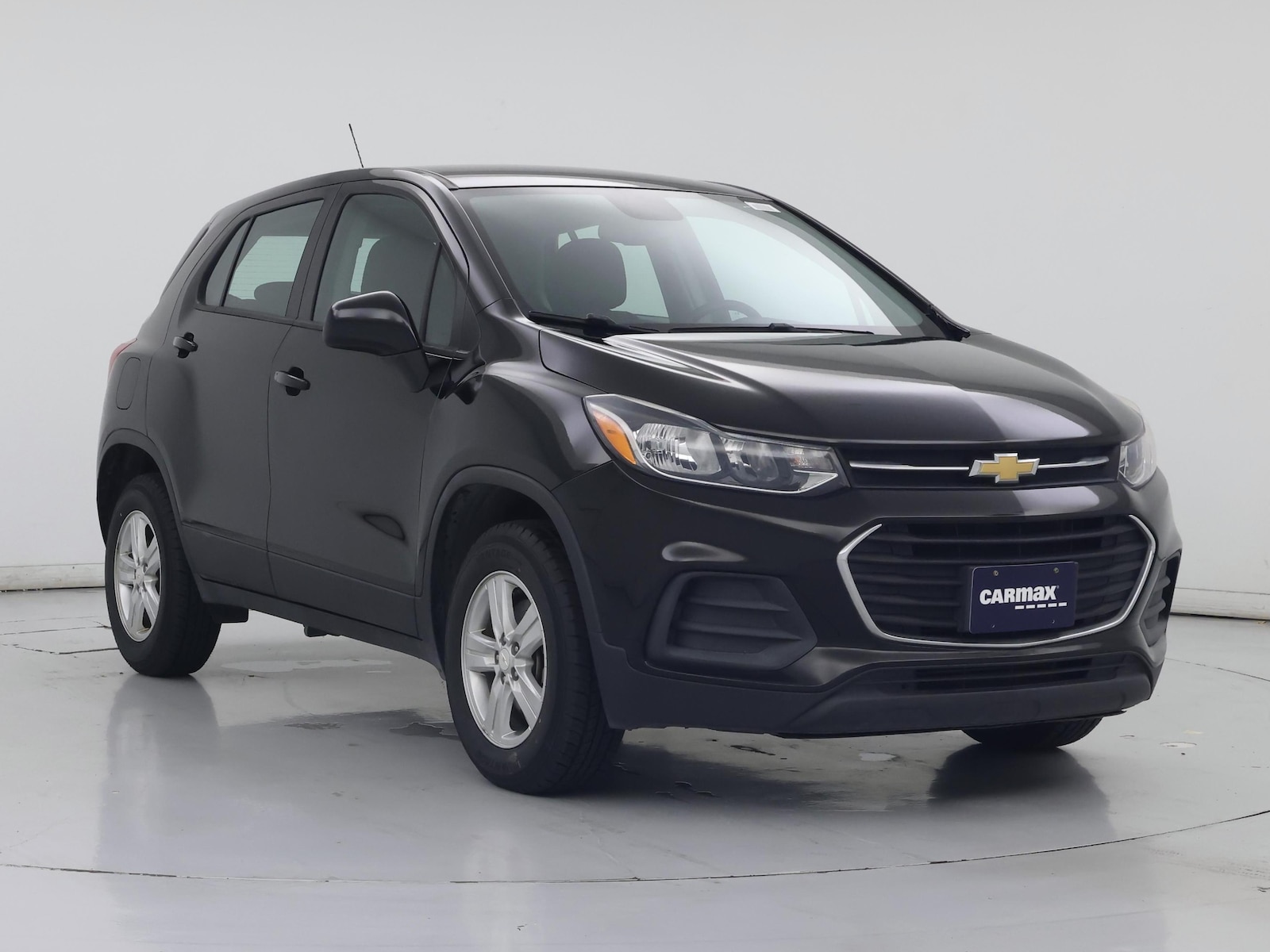 chevrolet trax 2021 KL7CJNSB4MB358909 image chevrolet trax 2021 KL7CJNSB4MB358909 image