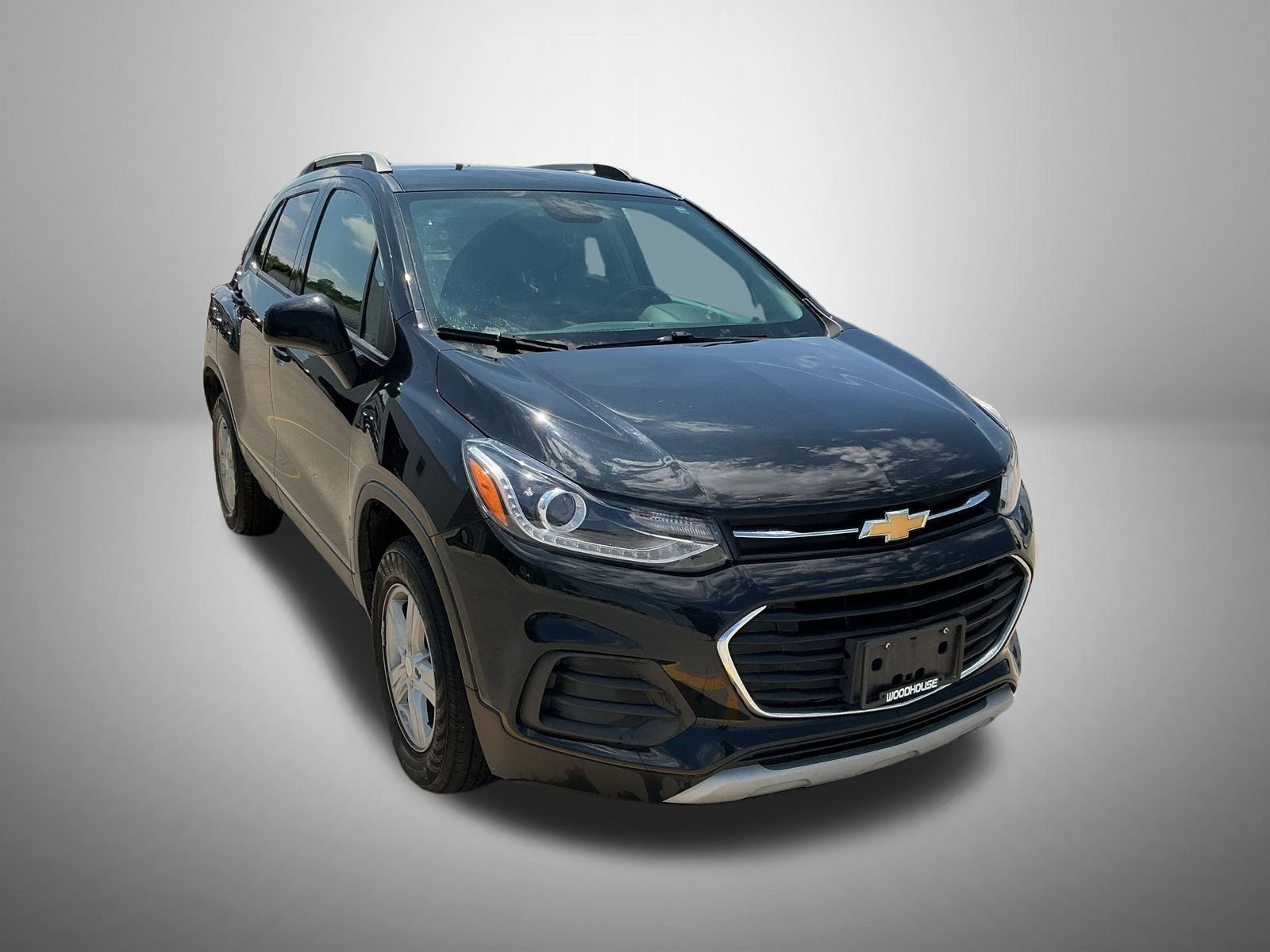 chevrolet trax 2021 KL7CJPSM2MB365970 image chevrolet trax 2021 KL7CJPSM2MB365970 image