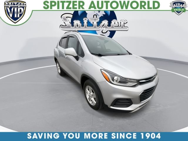 chevrolet trax 2021 KL7CJLSM5MB374848 image chevrolet trax 2021 KL7CJLSM5MB374848 image