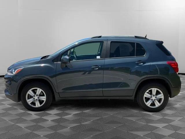 chevrolet trax 2021 KL7CJPSM5MB365929 image chevrolet trax 2021 KL7CJPSM5MB365929 image