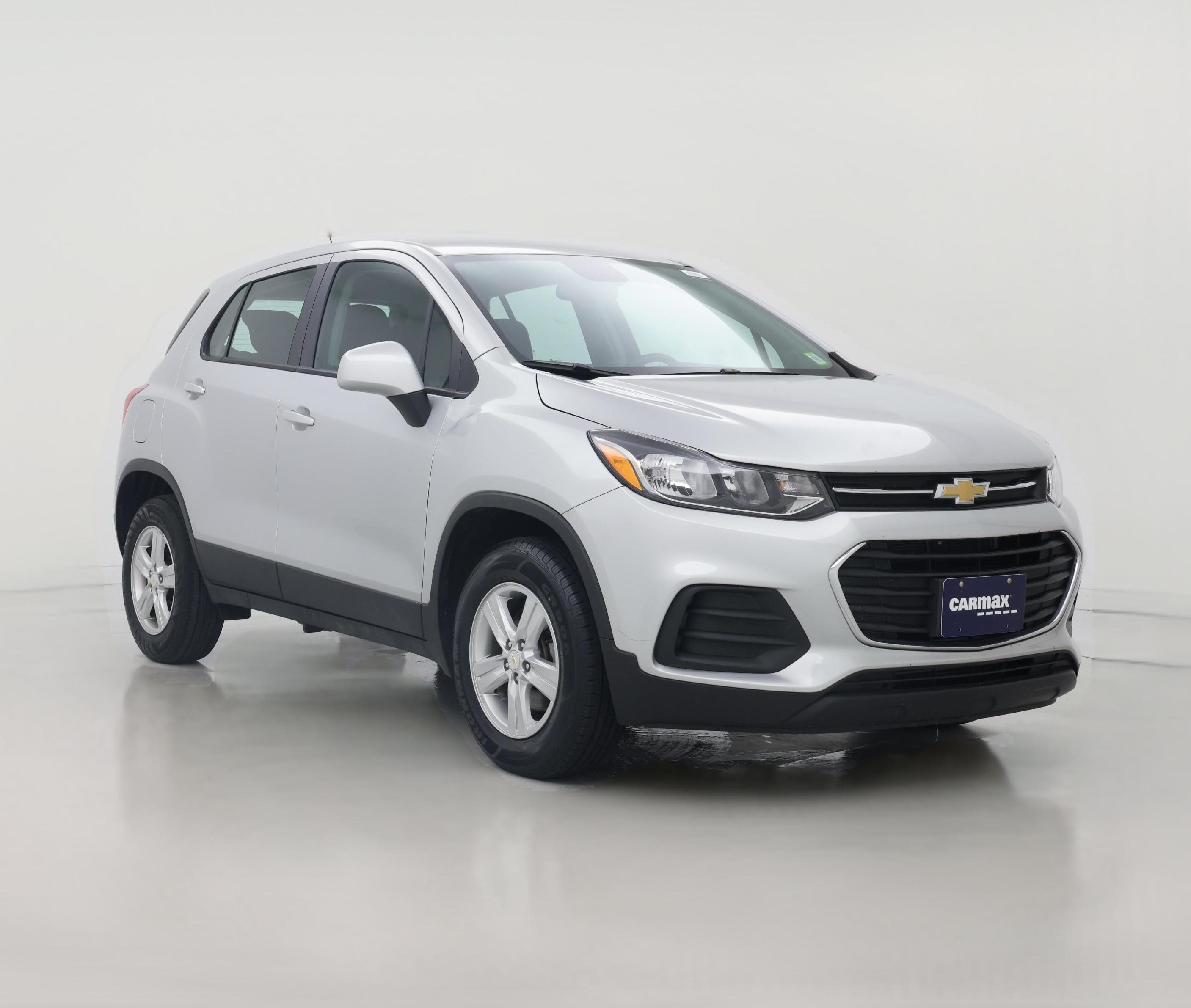chevrolet trax 2021 KL7CJNSM0MB361386 image chevrolet trax 2021 KL7CJNSM0MB361386 image