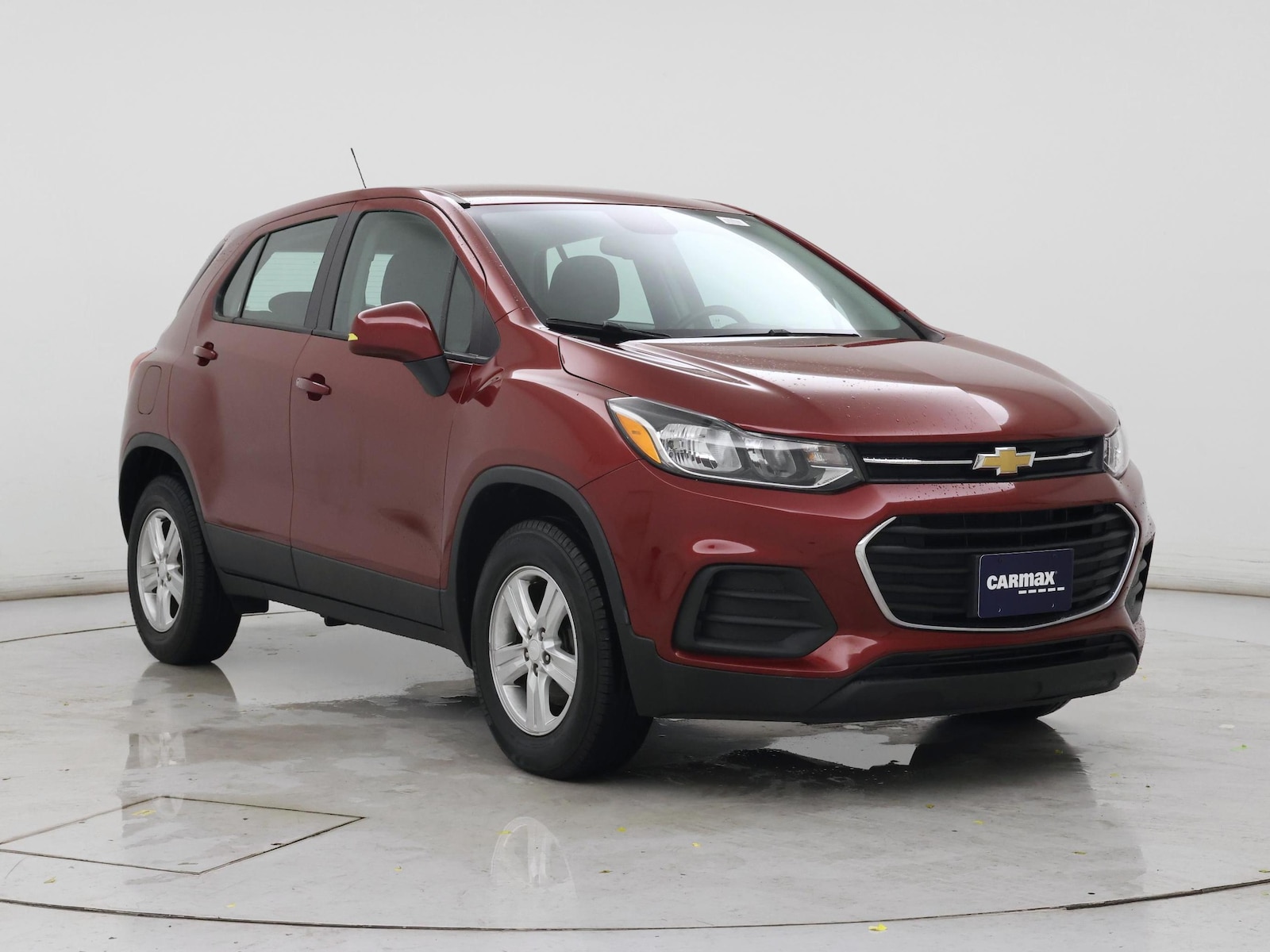 chevrolet trax 2021 KL7CJNSB7MB333101 image chevrolet trax 2021 KL7CJNSB7MB333101 image