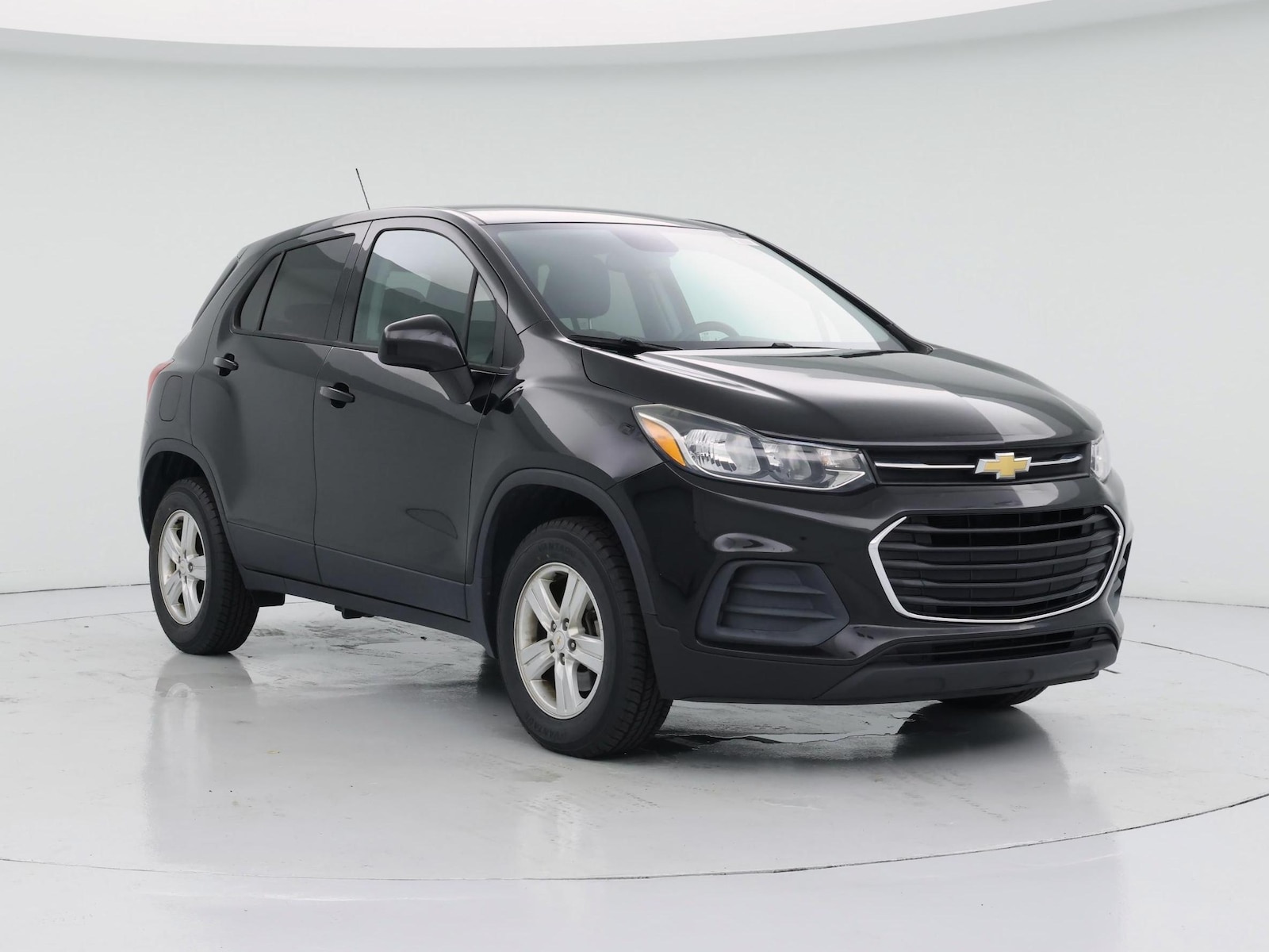 chevrolet trax 2021 KL7CJNSB7MB347998 image chevrolet trax 2021 KL7CJNSB7MB347998 image