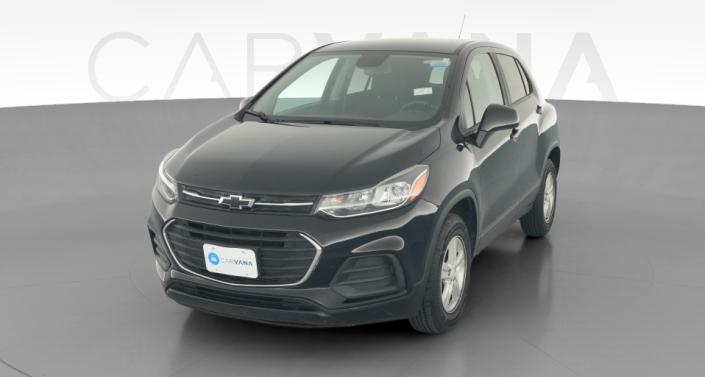 chevrolet trax 2021 KL7CJNSB7MB357303 image chevrolet trax 2021 KL7CJNSB7MB357303 image