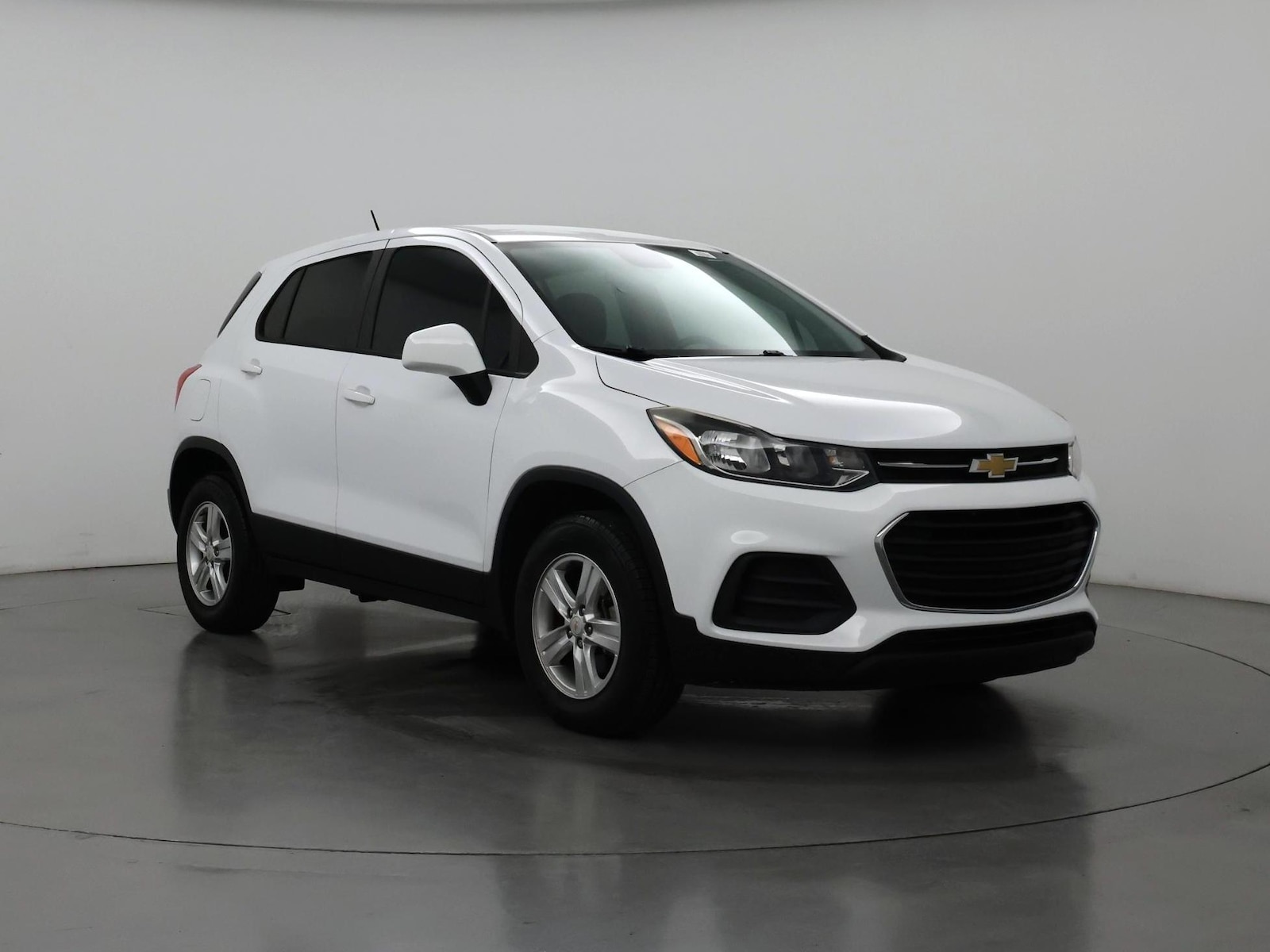 chevrolet trax 2021 KL7CJNSB8MB343863 image chevrolet trax 2021 KL7CJNSB8MB343863 image