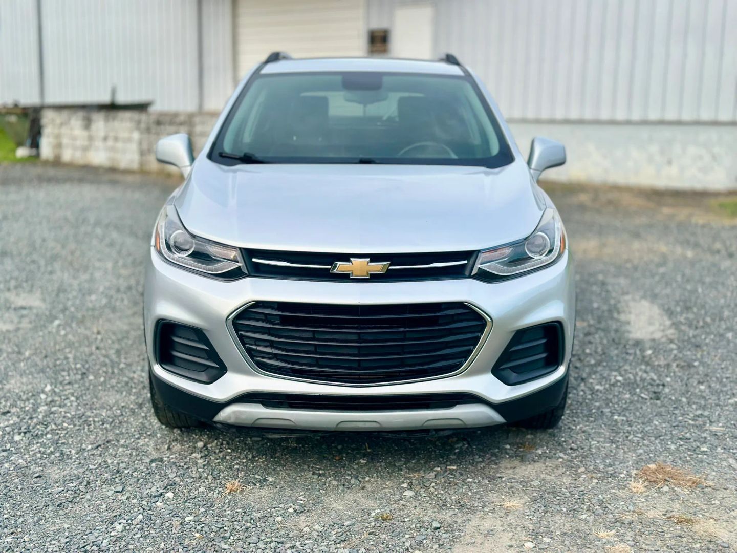 chevrolet trax 2017 KL7CJPSB9HB238489 image chevrolet trax 2017 KL7CJPSB9HB238489 image