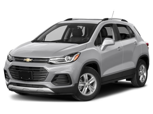 chevrolet trax 2017 KL7CJPSB7HB206740 image chevrolet trax 2017 KL7CJPSB7HB206740 image