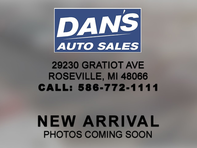 chevrolet trax 2017 KL7CJKSB9HB185747 image chevrolet trax 2017 KL7CJKSB9HB185747 image