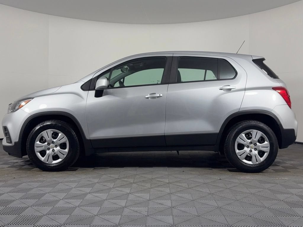 chevrolet trax 2017 KL7CJKSB2HB088194 image chevrolet trax 2017 KL7CJKSB2HB088194 image