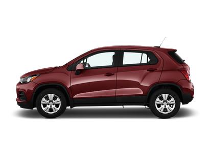 chevrolet trax 2017 3GNCJPSB9HL287314 image chevrolet trax 2017 3GNCJPSB9HL287314 image