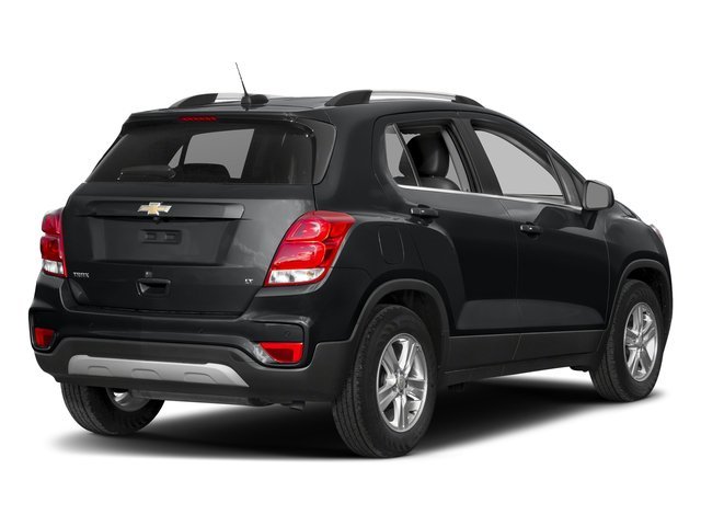 chevrolet trax 2017 KL7CJPSB7HB122224 image chevrolet trax 2017 KL7CJPSB7HB122224 image