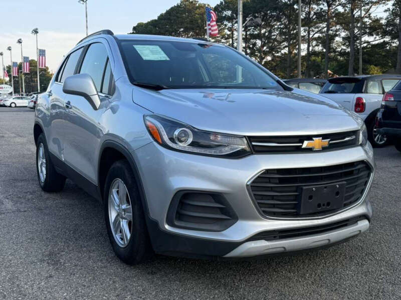 chevrolet trax 2017 KL7CJLSB0HB067544 image chevrolet trax 2017 KL7CJLSB0HB067544 image