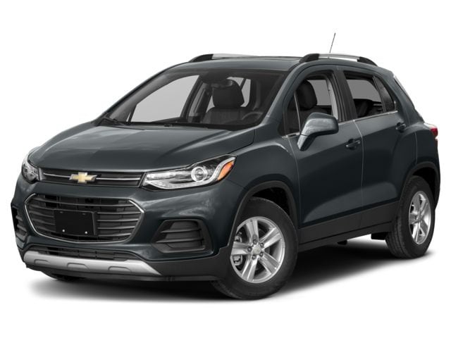 chevrolet trax 2017 3GNCJLSB8HL277818 image chevrolet trax 2017 3GNCJLSB8HL277818 image