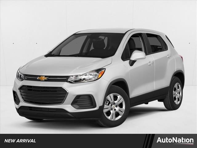 chevrolet trax 2017 KL7CJKSB2HB070424 image chevrolet trax 2017 KL7CJKSB2HB070424 image