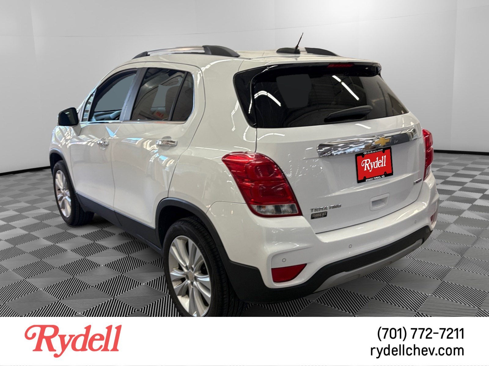 chevrolet trax 2017 3GNCJRSB6HL284298 image chevrolet trax 2017 3GNCJRSB6HL284298 image