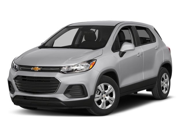 chevrolet trax 2017 KL7CJKSBXHB167869 image chevrolet trax 2017 KL7CJKSBXHB167869 image
