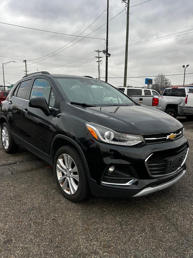 chevrolet trax 2017 3GNCJRSB2HL280359 image chevrolet trax 2017 3GNCJRSB2HL280359 image