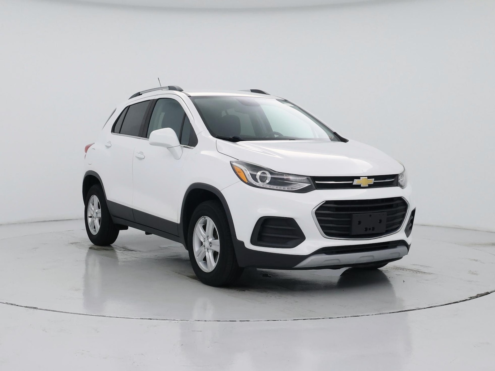 chevrolet trax 2017 3GNCJPSB7HL274951 image chevrolet trax 2017 3GNCJPSB7HL274951 image