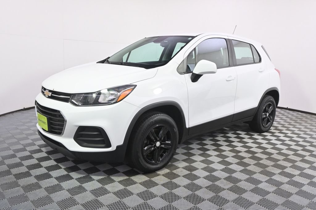 chevrolet trax 2017 3GNCJNSB6HL234154 image chevrolet trax 2017 3GNCJNSB6HL234154 image