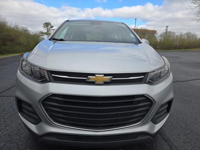 chevrolet trax 2017 3GNCJNSBXHL263754 image chevrolet trax 2017 3GNCJNSBXHL263754 image