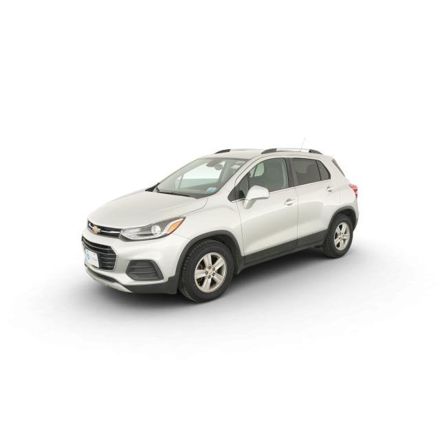 chevrolet trax 2017 KL7CJLSB7HB090464 image chevrolet trax 2017 KL7CJLSB7HB090464 image