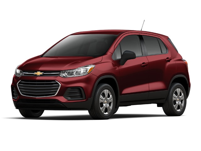 chevrolet trax 2017 3GNCJNSB1HL199345 image chevrolet trax 2017 3GNCJNSB1HL199345 image