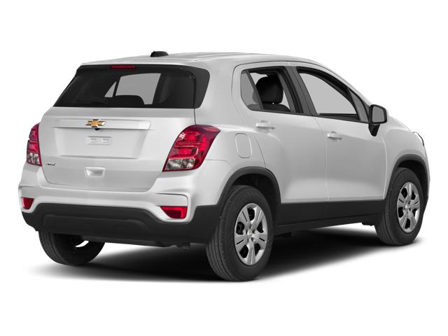 chevrolet trax 2017 KL7CJKSB9HB230282 image chevrolet trax 2017 KL7CJKSB9HB230282 image